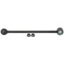 Moog K750337 Tornillo de Barra Estabilizadora