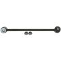 Moog K750338 Tornillo de Barra Estabilizadora