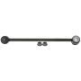 Moog K750338 Tornillo de Barra Estabilizadora
