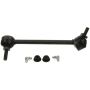 Moog K750339 Suspension – Biellette de barre antiroulis