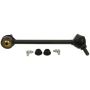 Moog K750339 Suspension – Biellette de barre antiroulis