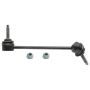 Moog K750339 Suspension – Biellette de barre antiroulis