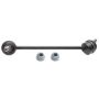 Moog K750339 Suspension – Biellette de barre antiroulis