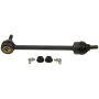Moog K750340 Tornillo de Barra Estabilizadora