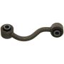Moog K750353 Suspension Stabilizer Bar Link