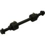 Moog K750362 Suspension – Biellette de barre antiroulis