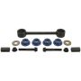 Moog K750379 Suspension – Biellette de barre antiroulis