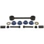 Moog K750379 Suspension – Biellette de barre antiroulis