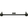 Moog K750381 Suspension – Biellette de barre antiroulis
