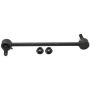Moog K750382 Suspension – Biellette de barre antiroulis