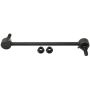Moog K750382 Suspension – Biellette de barre antiroulis