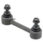 Moog K750386 Suspension – Biellette de barre antiroulis