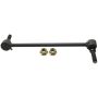 Moog K750388 Suspension – Biellette de barre antiroulis