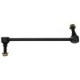 Moog K750389 Suspension – Biellette de barre antiroulis