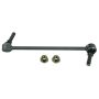 Moog K750389 Suspension – Biellette de barre antiroulis