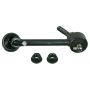 Moog K750393 Suspension Stabilizer Bar Link