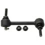 Moog K750394 Suspension – Biellette de barre antiroulis