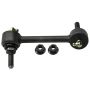 Moog K750394 Suspension – Biellette de barre antiroulis
