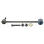 Moog K750396 Suspension Stabilizer Bar Link