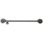Moog K750396 Suspension Stabilizer Bar Link