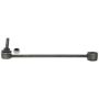 Moog K750396 Suspension Stabilizer Bar Link