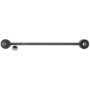 Moog K750396 Suspension Stabilizer Bar Link