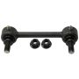 Moog K750397 Suspension – Biellette de barre antiroulis
