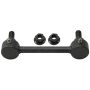 Moog K750397 Suspension – Biellette de barre antiroulis