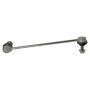 Moog K750400 Tornillo de Barra Estabilizadora