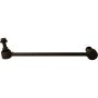 Moog K750400 Tornillo de Barra Estabilizadora