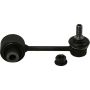 Moog K750404 Suspension Stabilizer Bar Link