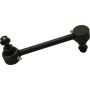 Moog K750415 Suspension – Biellette de barre antiroulis