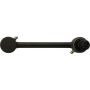 Moog K750415 Suspension – Biellette de barre antiroulis