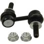 Moog K750422 Suspension – Biellette de barre antiroulis