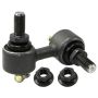 Moog K750424 Suspension – Biellette de barre antiroulis