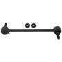 Moog K750428 Suspension Stabilizer Bar Link