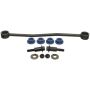 Moog K750431 Suspension Stabilizer Bar Link