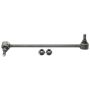 Moog K750436 Tornillo de Barra Estabilizadora