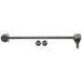 Moog K750436 Tornillo de Barra Estabilizadora
