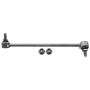 Moog K750437 Suspension – Biellette de barre antiroulis