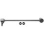 Moog K750437 Suspension – Biellette de barre antiroulis