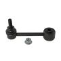 Moog K750453 Suspension Stabilizer Bar Link