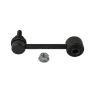 Moog K750453 Suspension Stabilizer Bar Link