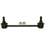 Moog K750453 Suspension Stabilizer Bar Link
