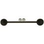 Moog K750453 Suspension Stabilizer Bar Link