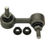 Moog K750482 Suspension – Biellette de barre antiroulis