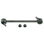 Moog K750500 Tornillo de Barra Estabilizadora