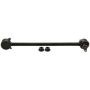 Moog K750507 Suspension – Biellette de barre antiroulis