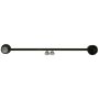 Moog K750507 Suspension – Biellette de barre antiroulis