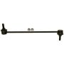 Moog K750507 Suspension – Biellette de barre antiroulis